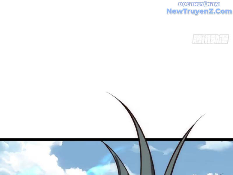 Chính Nghĩa Không!! Ta Trở Thành Phản Diện Chapter 131 - Trang 2