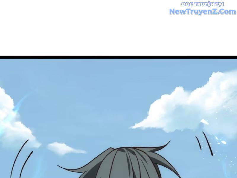 Chính Nghĩa Không!! Ta Trở Thành Phản Diện Chapter 131 - Trang 2