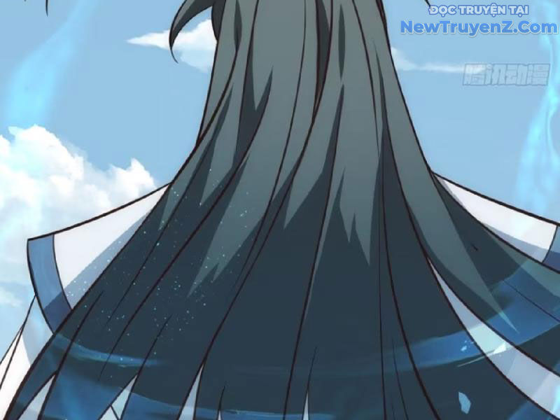 Chính Nghĩa Không!! Ta Trở Thành Phản Diện Chapter 131 - Trang 2