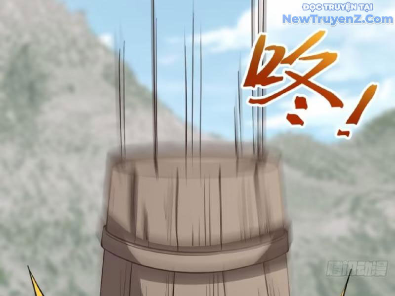 Chính Nghĩa Không!! Ta Trở Thành Phản Diện Chapter 131 - Trang 2
