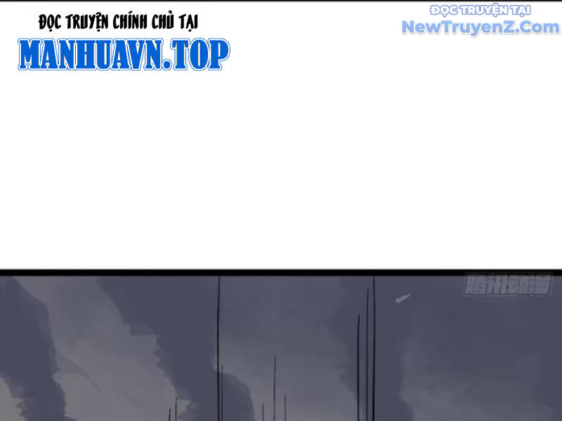 Chính Nghĩa Không!! Ta Trở Thành Phản Diện Chapter 131 - Trang 2