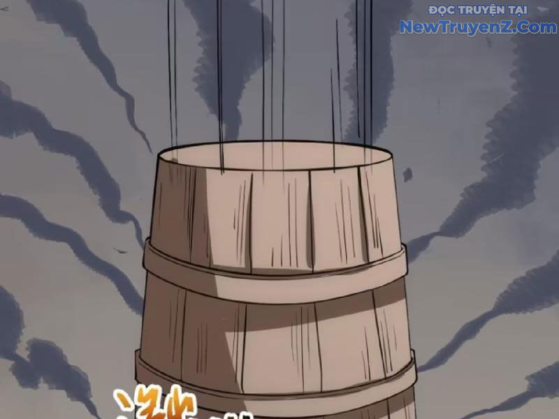Chính Nghĩa Không!! Ta Trở Thành Phản Diện Chapter 131 - Trang 2