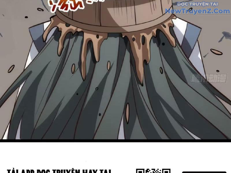 Chính Nghĩa Không!! Ta Trở Thành Phản Diện Chapter 131 - Trang 2