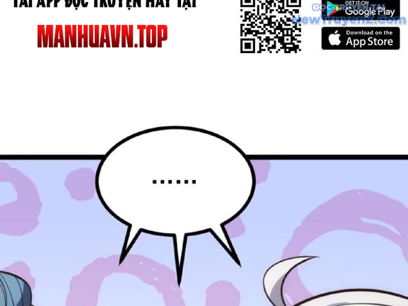 Chính Nghĩa Không!! Ta Trở Thành Phản Diện Chapter 131 - Trang 2