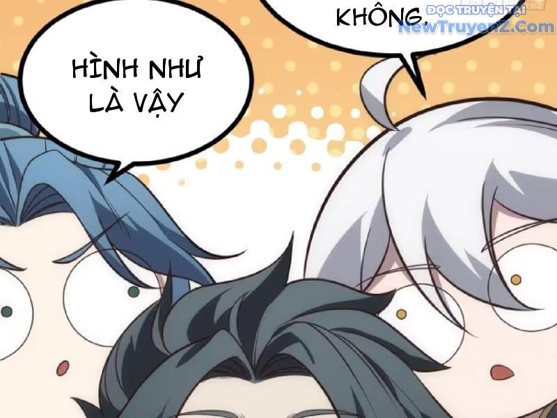 Chính Nghĩa Không!! Ta Trở Thành Phản Diện Chapter 131 - Trang 2