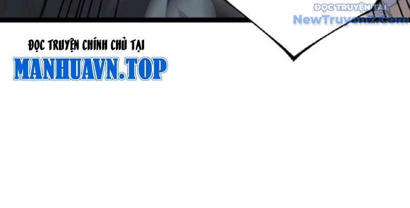 Chính Nghĩa Không!! Ta Trở Thành Phản Diện Chapter 131 - Trang 2