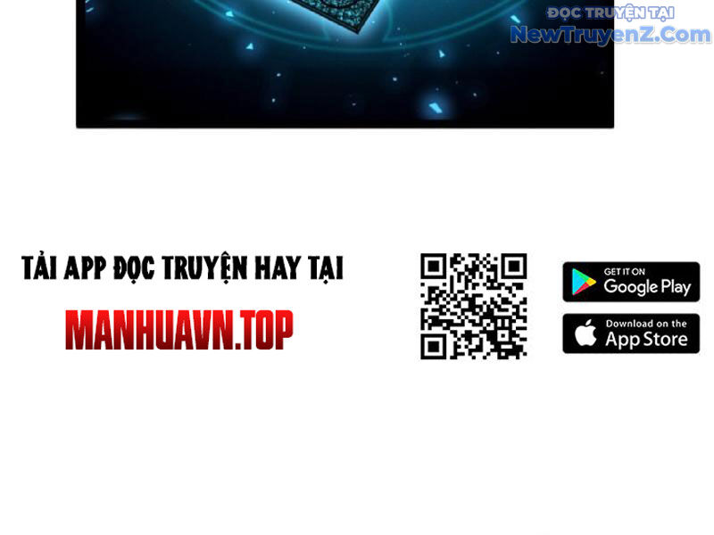 Chính Nghĩa Không!! Ta Trở Thành Phản Diện Chapter 131 - Trang 2