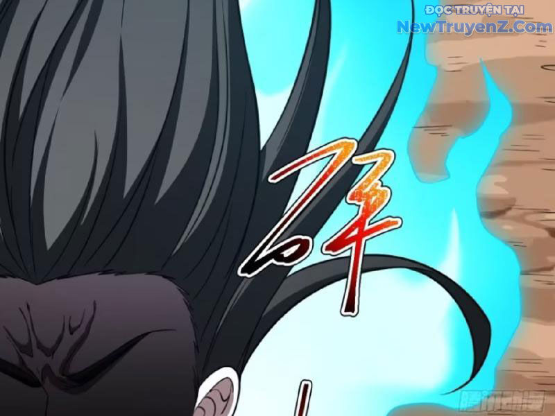 Chính Nghĩa Không!! Ta Trở Thành Phản Diện Chapter 131 - Trang 2
