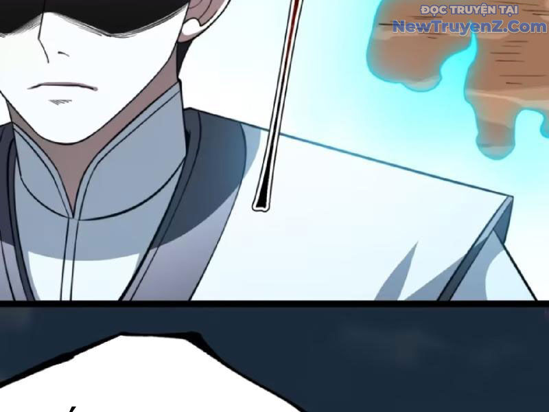 Chính Nghĩa Không!! Ta Trở Thành Phản Diện Chapter 131 - Trang 2