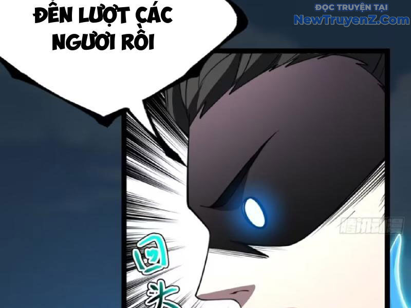 Chính Nghĩa Không!! Ta Trở Thành Phản Diện Chapter 131 - Trang 2