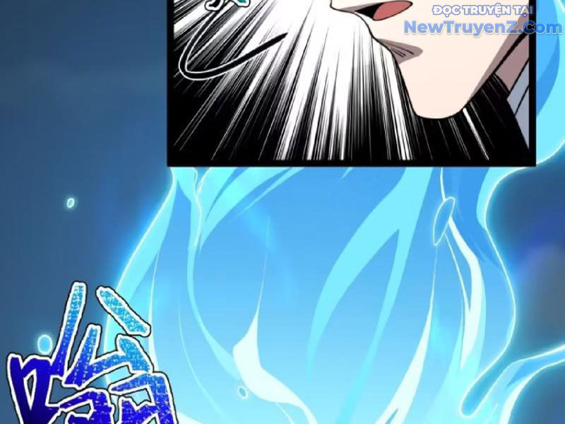 Chính Nghĩa Không!! Ta Trở Thành Phản Diện Chapter 131 - Trang 2