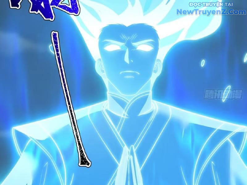 Chính Nghĩa Không!! Ta Trở Thành Phản Diện Chapter 131 - Trang 2