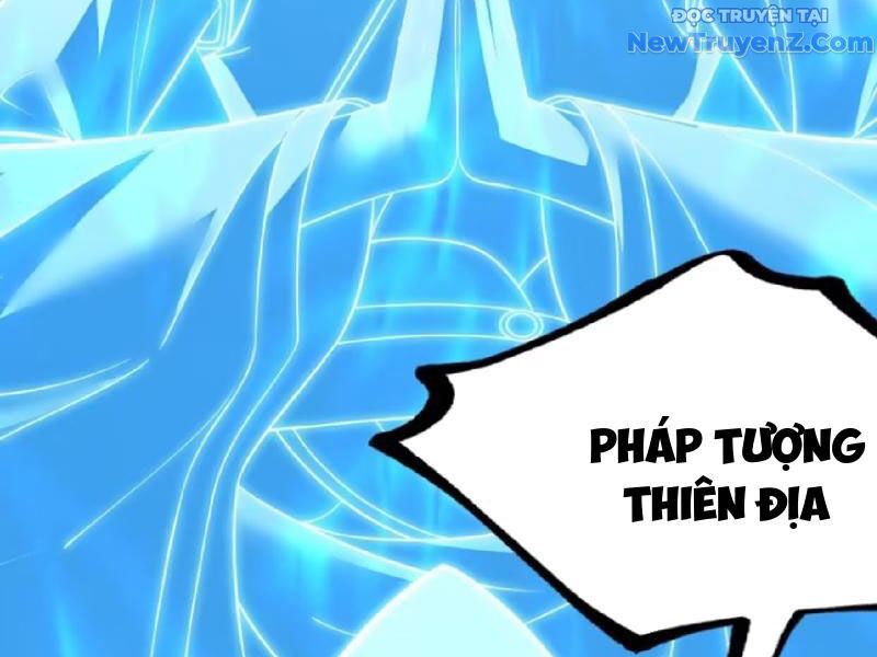 Chính Nghĩa Không!! Ta Trở Thành Phản Diện Chapter 131 - Trang 2