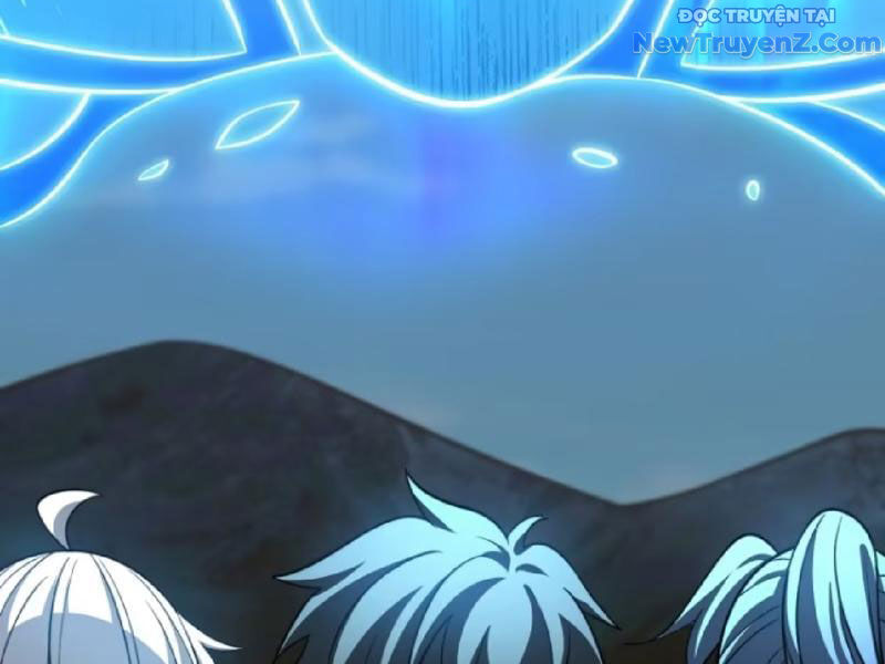 Chính Nghĩa Không!! Ta Trở Thành Phản Diện Chapter 131 - Trang 2