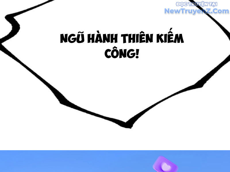 Chính Nghĩa Không!! Ta Trở Thành Phản Diện Chapter 131 - Trang 2