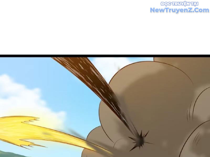 Chính Nghĩa Không!! Ta Trở Thành Phản Diện Chapter 131 - Trang 2