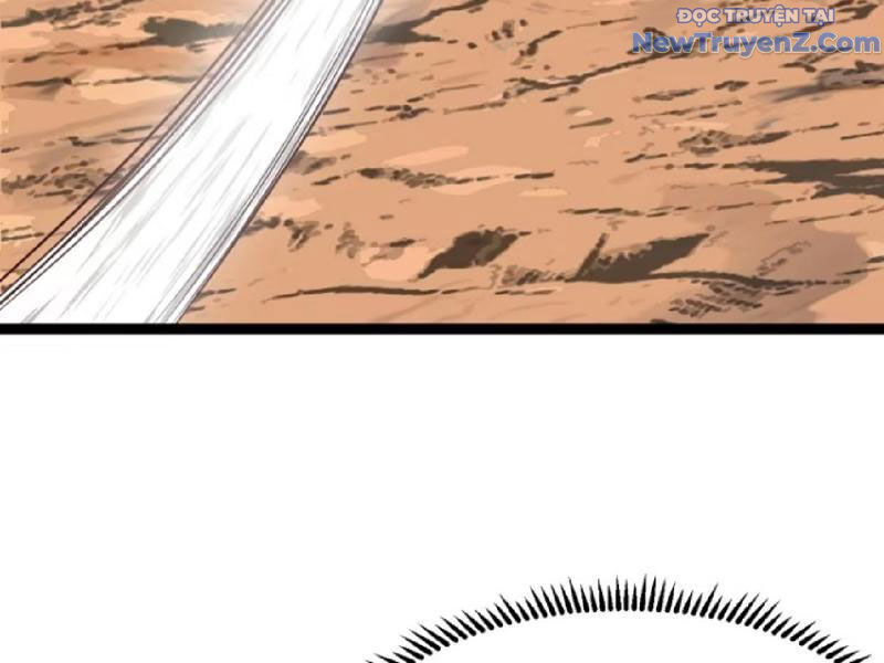Chính Nghĩa Không!! Ta Trở Thành Phản Diện Chapter 131 - Trang 2