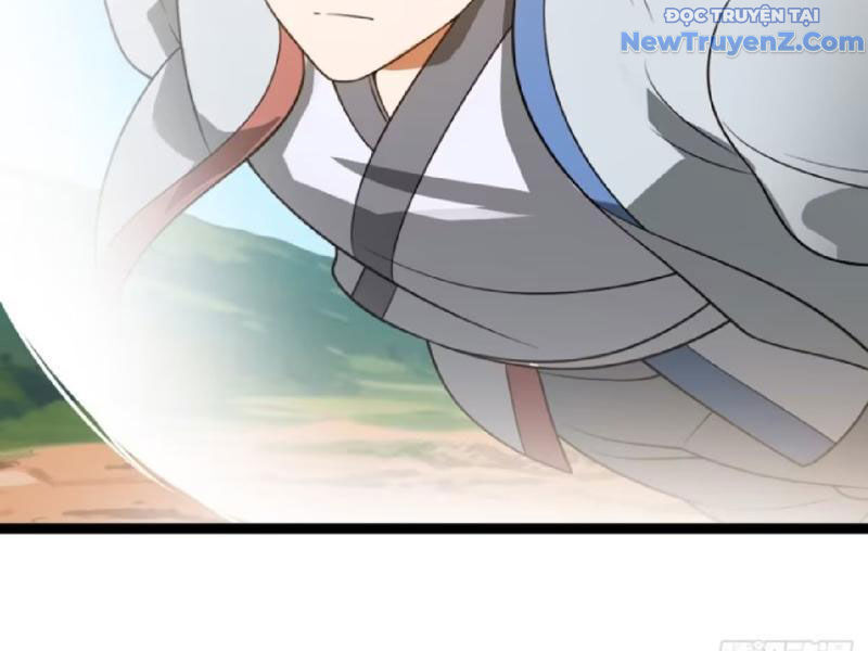 Chính Nghĩa Không!! Ta Trở Thành Phản Diện Chapter 131 - Trang 2
