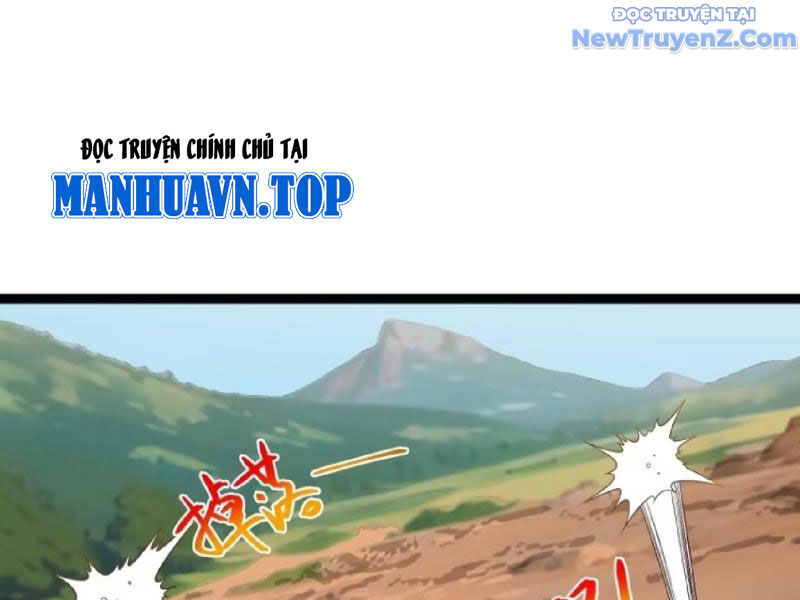 Chính Nghĩa Không!! Ta Trở Thành Phản Diện Chapter 131 - Trang 2