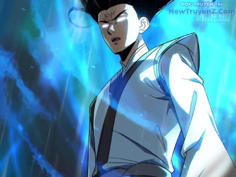 Chính Nghĩa Không!! Ta Trở Thành Phản Diện Chapter 131 - Trang 2