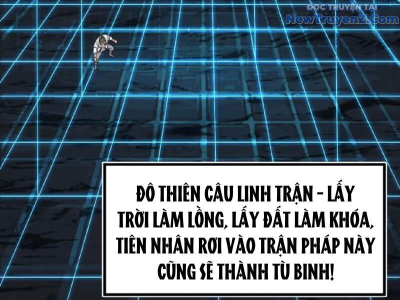 Chính Nghĩa Không!! Ta Trở Thành Phản Diện Chapter 131 - Trang 2