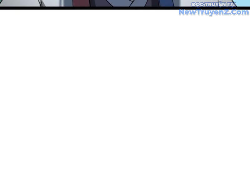 Chính Nghĩa Không!! Ta Trở Thành Phản Diện Chapter 131 - Trang 2