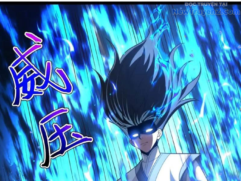 Chính Nghĩa Không!! Ta Trở Thành Phản Diện Chapter 131 - Trang 2