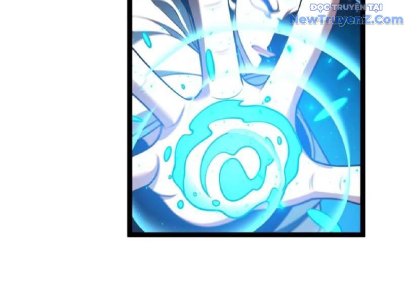 Chính Nghĩa Không!! Ta Trở Thành Phản Diện Chapter 131 - Trang 2