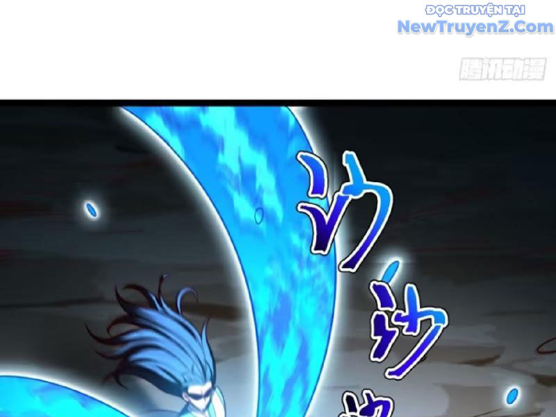 Chính Nghĩa Không!! Ta Trở Thành Phản Diện Chapter 131 - Trang 2