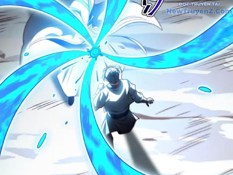 Chính Nghĩa Không!! Ta Trở Thành Phản Diện Chapter 131 - Trang 2