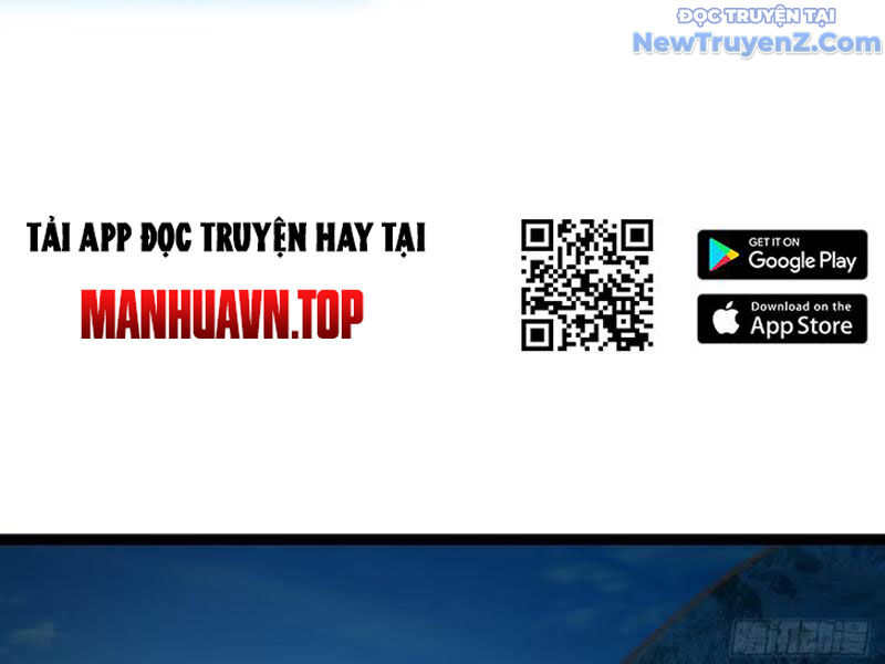 Chính Nghĩa Không!! Ta Trở Thành Phản Diện Chapter 131 - Trang 2