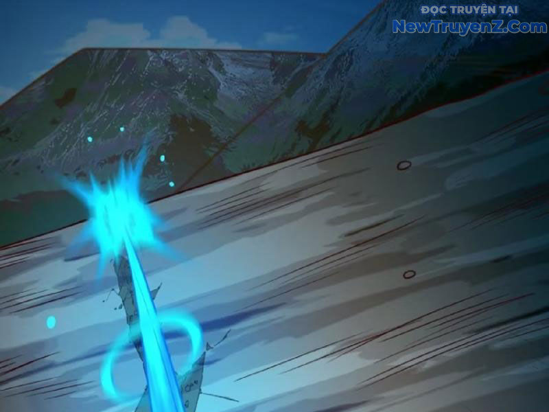 Chính Nghĩa Không!! Ta Trở Thành Phản Diện Chapter 131 - Trang 2