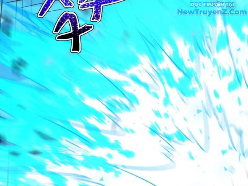 Chính Nghĩa Không!! Ta Trở Thành Phản Diện Chapter 131 - Trang 2