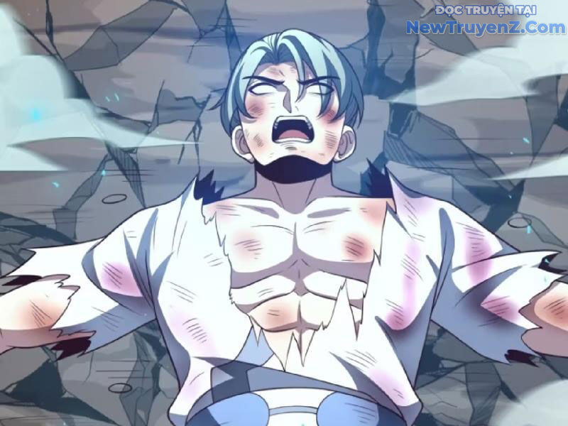 Chính Nghĩa Không!! Ta Trở Thành Phản Diện Chapter 131 - Trang 2