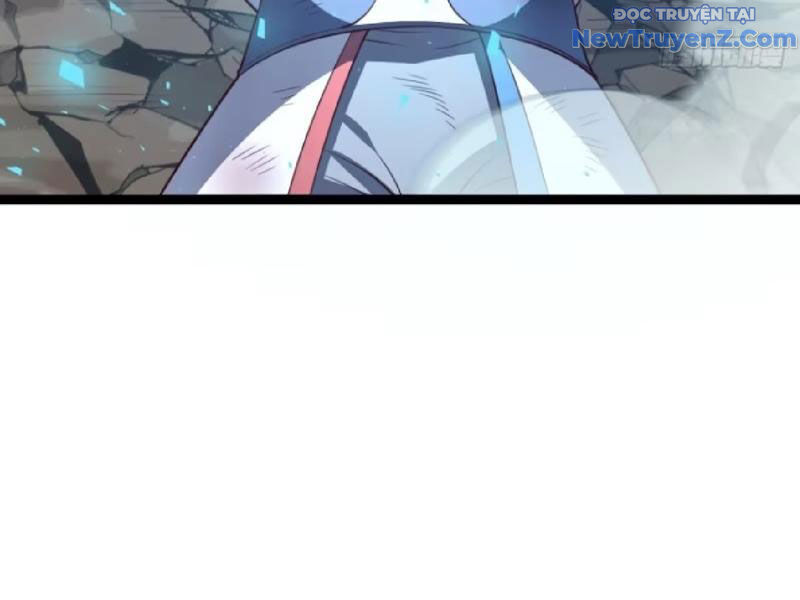 Chính Nghĩa Không!! Ta Trở Thành Phản Diện Chapter 131 - Trang 2