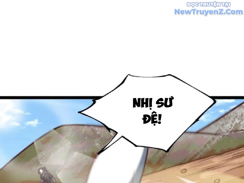 Chính Nghĩa Không!! Ta Trở Thành Phản Diện Chapter 131 - Trang 2