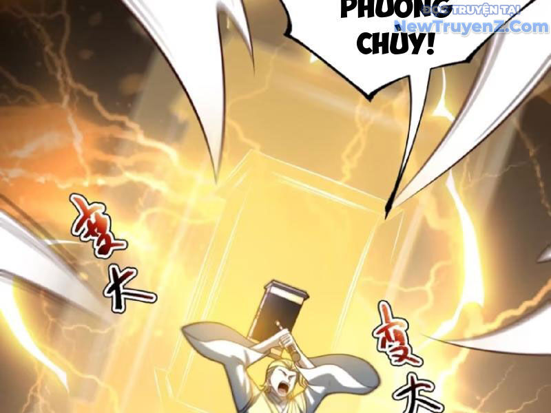 Chính Nghĩa Không!! Ta Trở Thành Phản Diện Chapter 131 - Trang 2