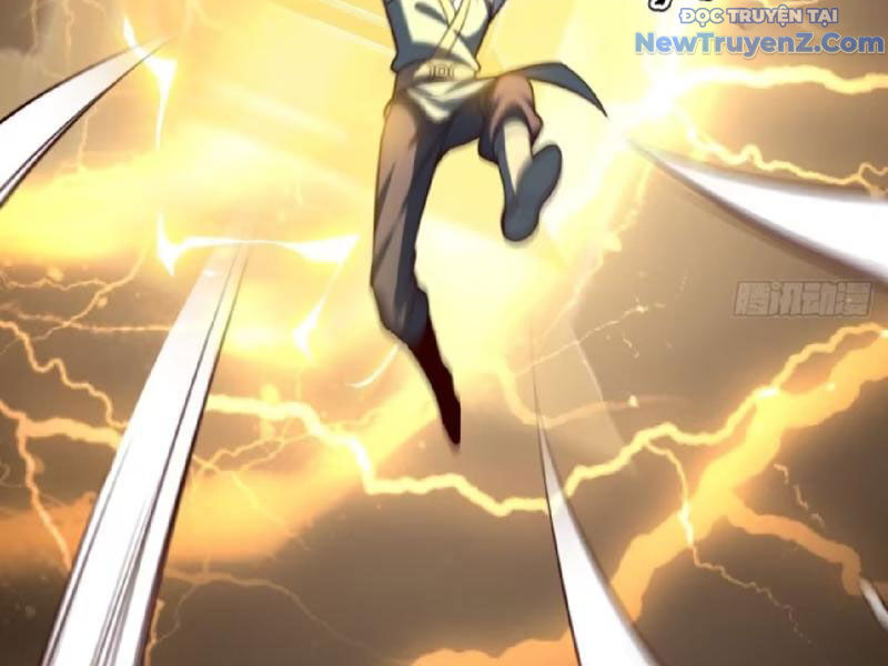 Chính Nghĩa Không!! Ta Trở Thành Phản Diện Chapter 131 - Trang 2