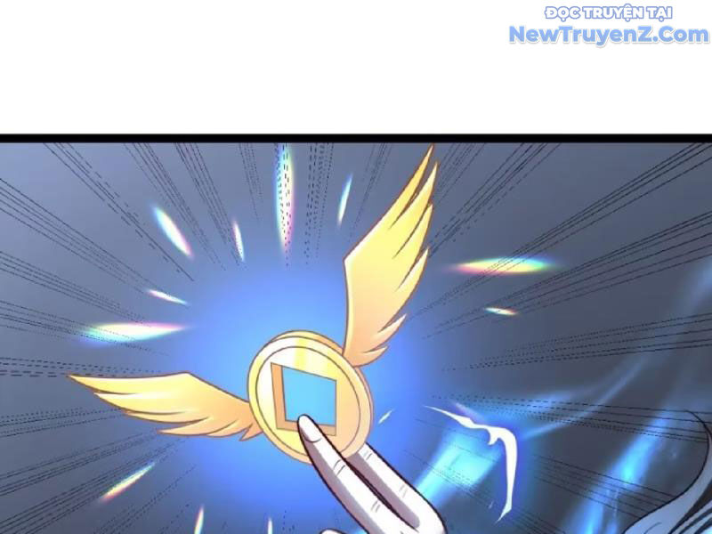 Chính Nghĩa Không!! Ta Trở Thành Phản Diện Chapter 131 - Trang 2