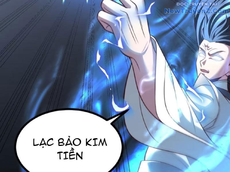 Chính Nghĩa Không!! Ta Trở Thành Phản Diện Chapter 131 - Trang 2