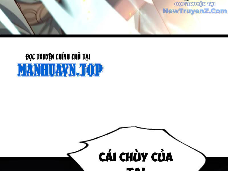 Chính Nghĩa Không!! Ta Trở Thành Phản Diện Chapter 131 - Trang 2