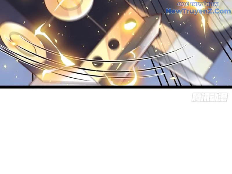 Chính Nghĩa Không!! Ta Trở Thành Phản Diện Chapter 131 - Trang 2