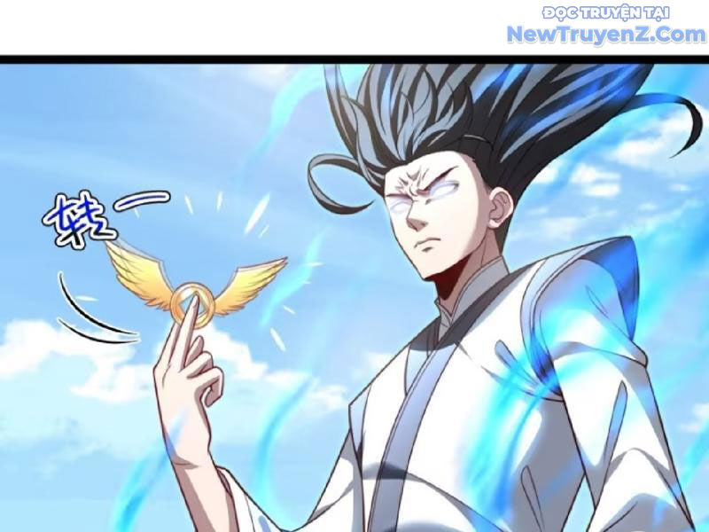Chính Nghĩa Không!! Ta Trở Thành Phản Diện Chapter 131 - Trang 2
