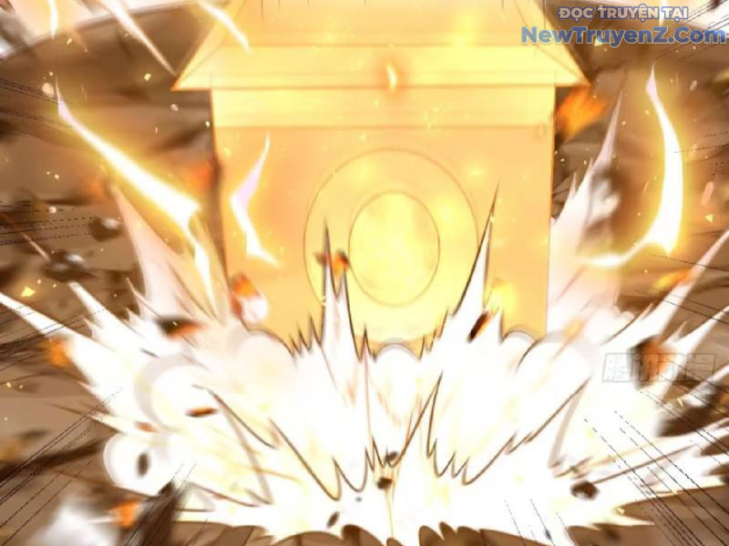 Chính Nghĩa Không!! Ta Trở Thành Phản Diện Chapter 131 - Trang 2