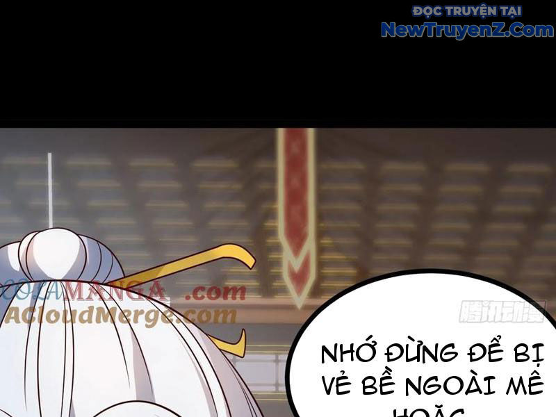 Chính Nghĩa Không!! Ta Trở Thành Phản Diện Chapter 132 - Trang 2