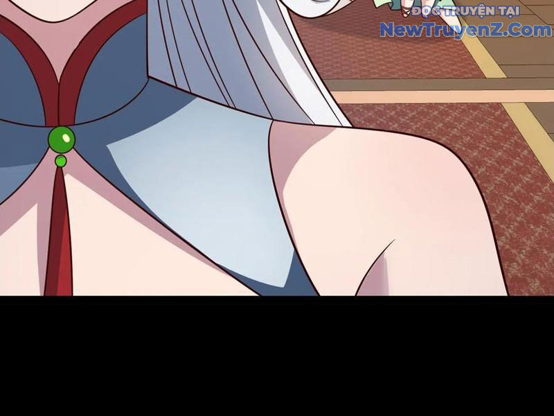Chính Nghĩa Không!! Ta Trở Thành Phản Diện Chapter 132 - Trang 2