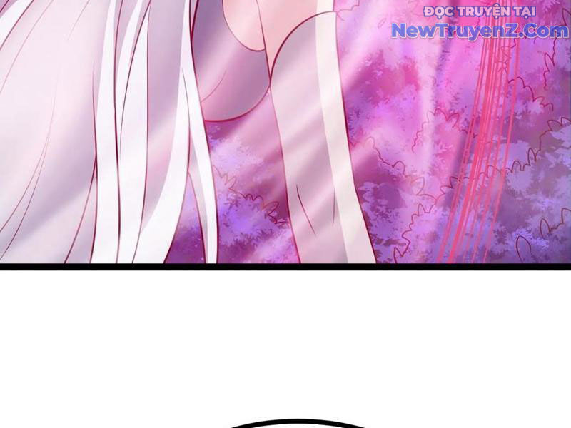 Chính Nghĩa Không!! Ta Trở Thành Phản Diện Chapter 132 - Trang 2