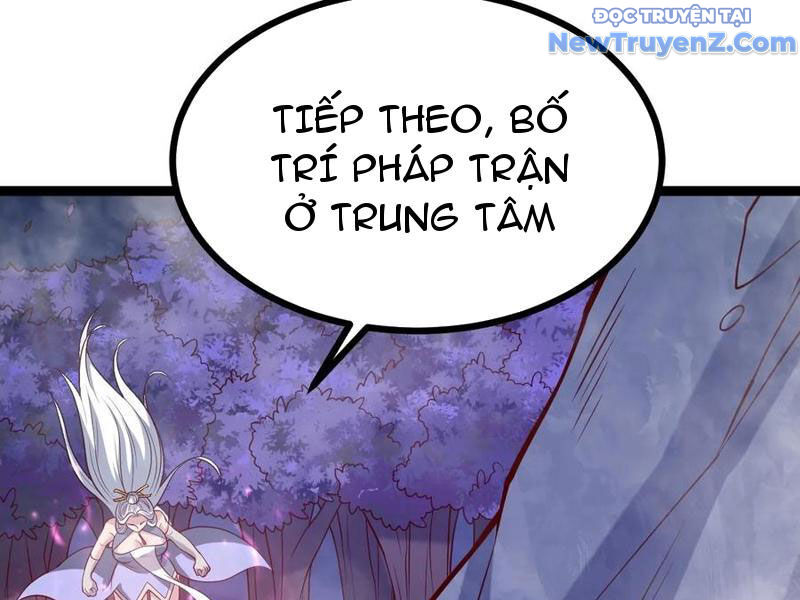 Chính Nghĩa Không!! Ta Trở Thành Phản Diện Chapter 132 - Trang 2