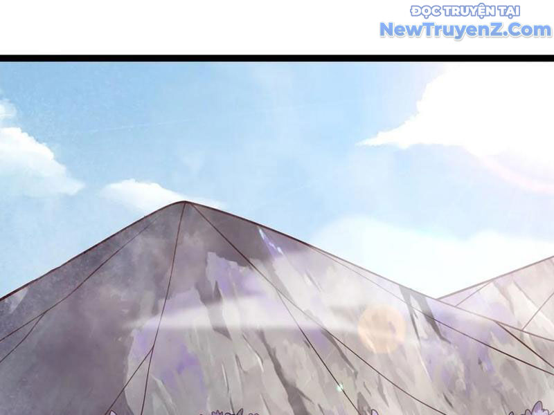 Chính Nghĩa Không!! Ta Trở Thành Phản Diện Chapter 132 - Trang 2