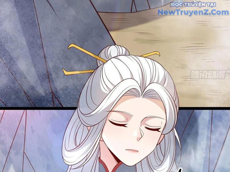 Chính Nghĩa Không!! Ta Trở Thành Phản Diện Chapter 132 - Trang 2